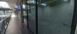 The Promenade@Pelikat (D19), Shop House #456376191